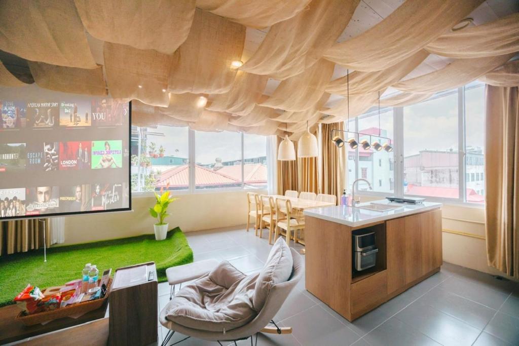 Maison M Boutique Stay - Hanoi Old Quarter – Hanoi