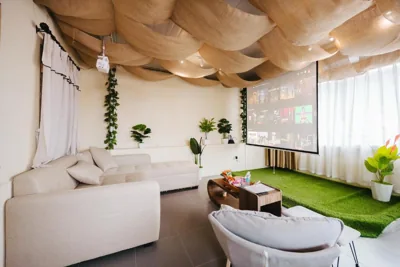 Maison M Boutique Stay - Hanoi Old Quarter – Fotos 6