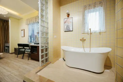 Maison M Boutique Stay - Hanoi Old Quarter – Fotos 8